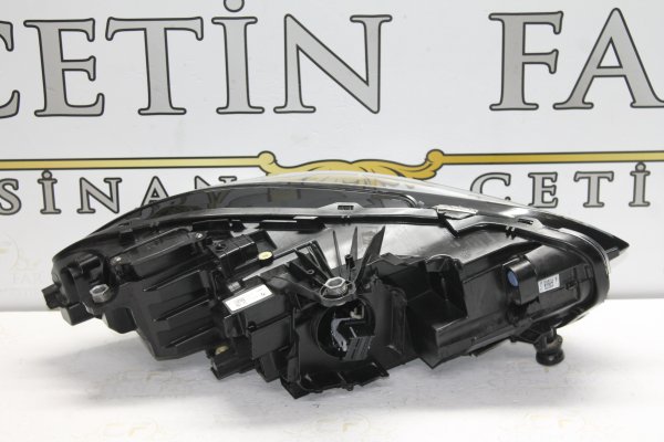 bmw,1,seri̇si̇,f70,f74,full,led,sol,far,sökme,5a32b51-10,bmw 1 seri̇si̇ f70 f74,full led sol far sökme 5a32b51-10,bmw 1 seri̇si̇ f70 f74 full led sol far sökme 5a32b51-10,5a32b51-10