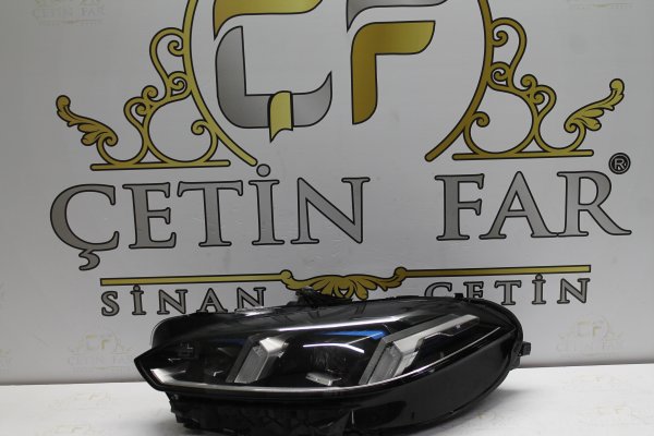 bmw,1,seri̇si̇,f70,f74,full,led,sol,far,sökme,5a32b51-10,bmw 1 seri̇si̇ f70 f74,full led sol far sökme 5a32b51-10,bmw 1 seri̇si̇ f70 f74 full led sol far sökme 5a32b51-10,5a32b51-10
