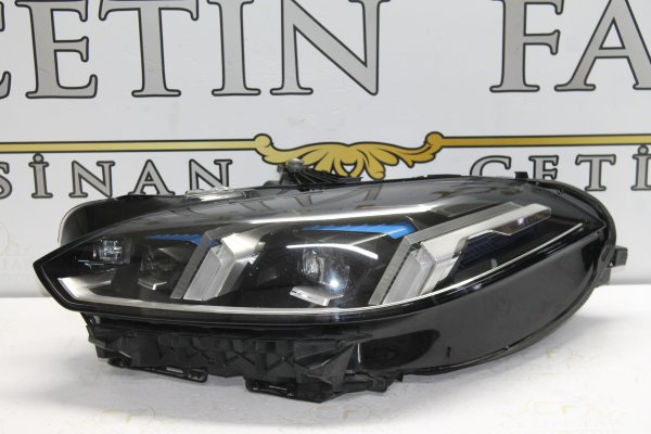 bmw,1,seri̇si̇,f70,f74,full,led,sol,far,sökme,5a32b51-10,bmw 1 seri̇si̇ f70 f74,full led sol far sökme 5a32b51-10,bmw 1 seri̇si̇ f70 f74 full led sol far sökme 5a32b51-10,5a32b51-10