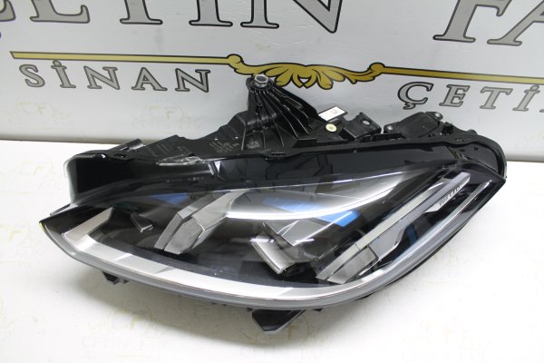 bmw,1,seri̇si̇,f70,f74,full,led,sol,far,sökme,5a32b51-10,bmw 1 seri̇si̇ f70 f74,full led sol far sökme 5a32b51-10,bmw 1 seri̇si̇ f70 f74 full led sol far sökme 5a32b51-10,5a32b51-10