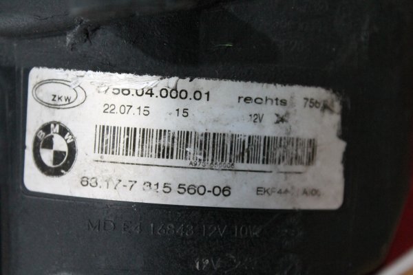 bmw,1,2,3,4,seri̇si̇,sağ,si̇s,lambasi,sifir,orijinal,bmw 1 2 3 4,seri̇si̇ sağ si̇s lambasi sifir orijinal,bmw 1 2 3 4 seri̇si̇ sağ si̇s lambasi sifir orijinal