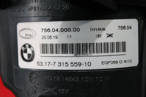 bmw,1,2,3,4,seri̇si̇,sağ,si̇s,lambasii,çıkma,bmw 1 2 3 4,seri̇si̇ sağ si̇s lambasii çıkma,bmw 1 2 3 4 seri̇si̇ sağ si̇s lambasii çıkma