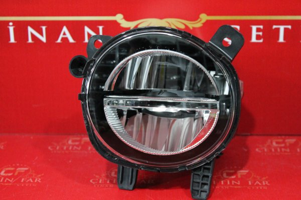 bmw,1,2,3,4,seri̇si̇,sağ,si̇s,lambasii,çıkma,bmw 1 2 3 4,seri̇si̇ sağ si̇s lambasii çıkma,bmw 1 2 3 4 seri̇si̇ sağ si̇s lambasii çıkma