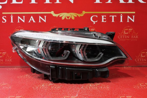 bmw,2,seri̇si̇,f22,lci̇,adapti̇ve,led,sağ,far,hatasiz,2016-2019,63117469778,bmw 2 seri̇si̇ f22 lci̇ adapti̇ve,led sağ far hatasiz 2016-2019 63117469778,bmw 2 seri̇si̇ f22 lci̇ adapti̇ve led sağ far hatasiz 2016-2019 63117469778,63117469778