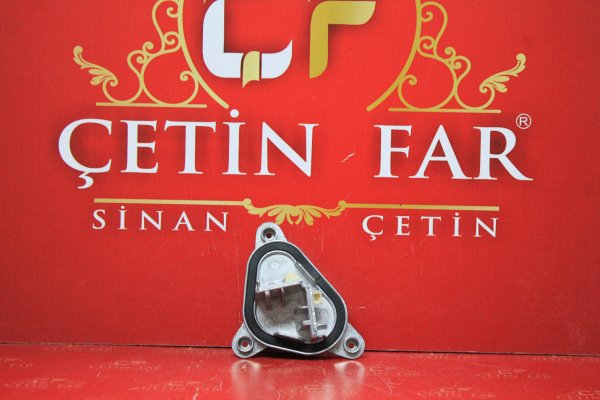 bmw,2,seri̇si̇,f22,lci̇,sol,gündüz,led,beyni̇,sifir,i̇thal,l90102675-l,bmw 2 seri̇si̇ f22 lci̇ sol,gündüz led beyni̇ sifir i̇thal l90102675-l,bmw 2 seri̇si̇ f22 lci̇ sol gündüz led beyni̇ sifir i̇thal l90102675-l,l90102675-l