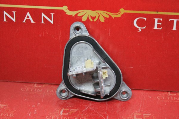 bmw,2,seri̇si̇,f22,lci̇,sol,gündüz,led,beyni̇,sifir,i̇thal,l90102675-l,bmw 2 seri̇si̇ f22 lci̇ sol,gündüz led beyni̇ sifir i̇thal l90102675-l,bmw 2 seri̇si̇ f22 lci̇ sol gündüz led beyni̇ sifir i̇thal l90102675-l,l90102675-l