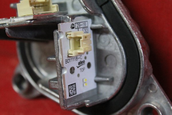 bmw,2,seri̇si̇,f22,lci̇,sol,gündüz,led,beyni̇,sifir,i̇thal,l90102675-l,bmw 2 seri̇si̇ f22 lci̇ sol,gündüz led beyni̇ sifir i̇thal l90102675-l,bmw 2 seri̇si̇ f22 lci̇ sol gündüz led beyni̇ sifir i̇thal l90102675-l,l90102675-l