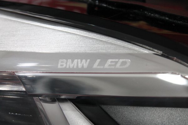 bmw,2,serisi,f40,f44,led,sol,far,hatasiz,orijinal,bmw 2 serisi f40 f44,led sol far hatasiz orijinal,bmw 2 serisi f40 f44 led sol far hatasiz orijinal,5a1e063