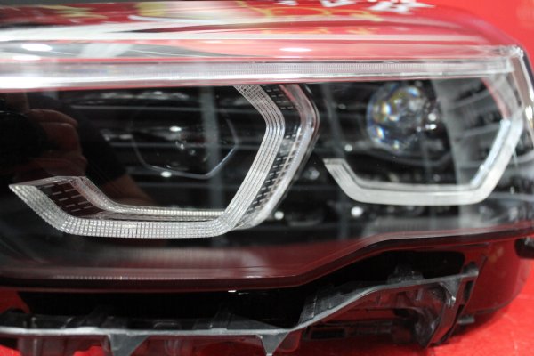 bmw,2,serisi,f40,f44,led,sol,far,hatasiz,orijinal,bmw 2 serisi f40 f44,led sol far hatasiz orijinal,bmw 2 serisi f40 f44 led sol far hatasiz orijinal,5a1e063