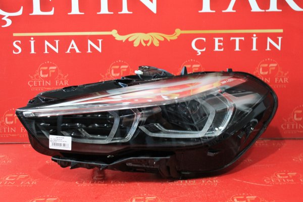 bmw,2,serisi,f40,f44,led,sol,far,hatasiz,orijinal,bmw 2 serisi f40 f44,led sol far hatasiz orijinal,bmw 2 serisi f40 f44 led sol far hatasiz orijinal,5a1e063