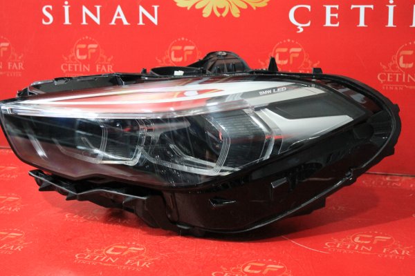 bmw,2,serisi,f40,f44,led,sol,far,hatasiz,orijinal,bmw 2 serisi f40 f44,led sol far hatasiz orijinal,bmw 2 serisi f40 f44 led sol far hatasiz orijinal,5a1e063