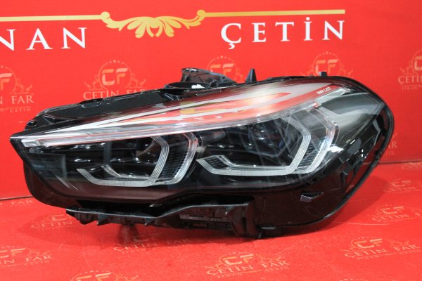 bmw,2,serisi,f40,f44,led,sol,far,hatasiz,orijinal,bmw 2 serisi f40 f44,led sol far hatasiz orijinal,bmw 2 serisi f40 f44 led sol far hatasiz orijinal,5a1e063