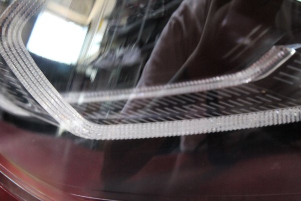 bmw,2,seri̇si̇,f44,led,sağ,far,hatasiz,2022,90187654,bmw 2 seri̇si̇ f44 led,sağ far hatasiz 2022 90187654,bmw 2 seri̇si̇ f44 led sağ far hatasiz 2022 90187654,90187654