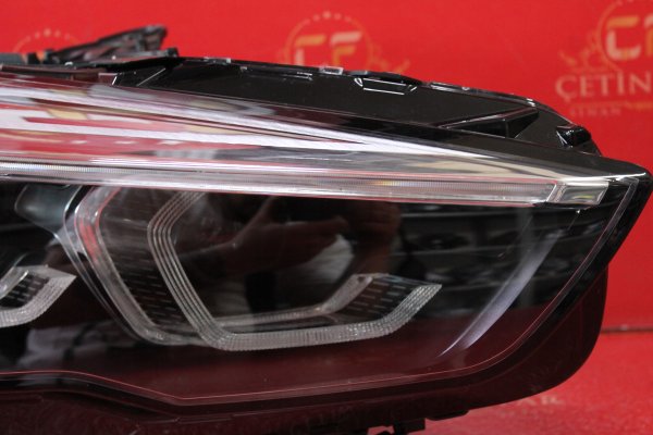 bmw,2,seri̇si̇,f44,led,sağ,far,hatasiz,2022,90187654,bmw 2 seri̇si̇ f44 led,sağ far hatasiz 2022 90187654,bmw 2 seri̇si̇ f44 led sağ far hatasiz 2022 90187654,90187654