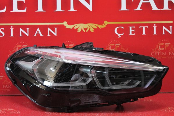 bmw,2,seri̇si̇,f44,led,sağ,far,hatasiz,2022,90187654,bmw 2 seri̇si̇ f44 led,sağ far hatasiz 2022 90187654,bmw 2 seri̇si̇ f44 led sağ far hatasiz 2022 90187654,90187654