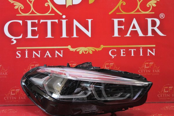 bmw,2,seri̇si̇,f44,led,sağ,far,hatasiz,2022,90187654,bmw 2 seri̇si̇ f44 led,sağ far hatasiz 2022 90187654,bmw 2 seri̇si̇ f44 led sağ far hatasiz 2022 90187654,90187654