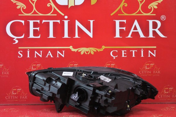 bmw,2,seri̇si̇,f44,led,sağ,far,hatasiz,2022,90187654,bmw 2 seri̇si̇ f44 led,sağ far hatasiz 2022 90187654,bmw 2 seri̇si̇ f44 led sağ far hatasiz 2022 90187654,90187654