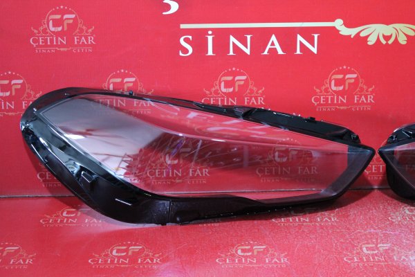bmw,2,seri̇si̇,f44,sağ,far,cami,bmw 2 seri̇si̇,f44 sağ far cami,bmw 2 seri̇si̇ f44 sağ far cami