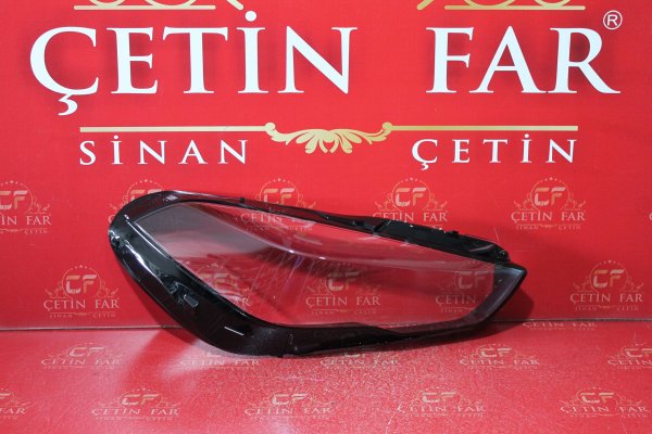 bmw,2,seri̇si̇,f44,sağ,far,cami,bmw 2 seri̇si̇,f44 sağ far cami,bmw 2 seri̇si̇ f44 sağ far cami