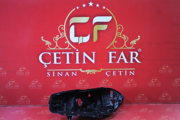 bmw,2,seri̇si̇,f44,sağ,sol,far,kasasi,2021-2023,bmw 2 seri̇si̇ f44,sağ sol far kasasi 2021-2023,bmw 2 seri̇si̇ f44 sağ sol far kasasi 2021-2023