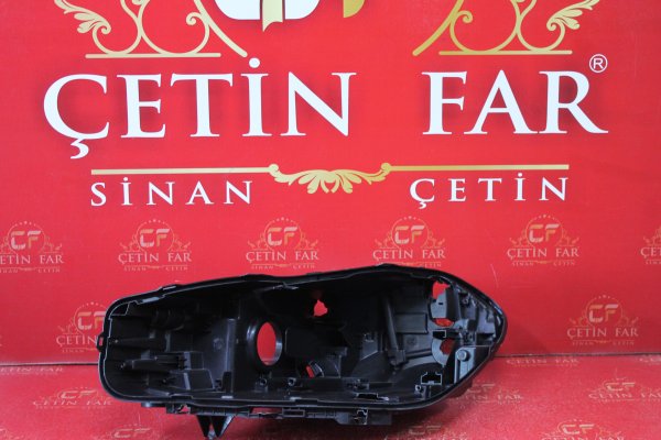 bmw,2,seri̇si̇,f44,sağ,sol,far,kasasi,2021-2023,bmw 2 seri̇si̇ f44,sağ sol far kasasi 2021-2023,bmw 2 seri̇si̇ f44 sağ sol far kasasi 2021-2023