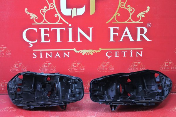 bmw,2,seri̇si̇,f44,sağ,sol,far,kasasi,2021-2023,bmw 2 seri̇si̇ f44,sağ sol far kasasi 2021-2023,bmw 2 seri̇si̇ f44 sağ sol far kasasi 2021-2023