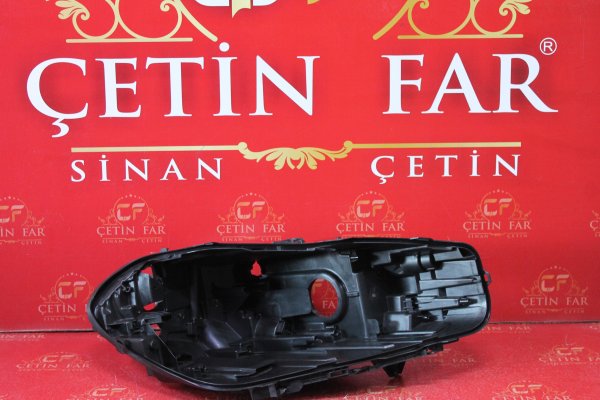 bmw,2,seri̇si̇,f44,sağ,sol,far,kasasi,2021-2023,bmw 2 seri̇si̇ f44,sağ sol far kasasi 2021-2023,bmw 2 seri̇si̇ f44 sağ sol far kasasi 2021-2023