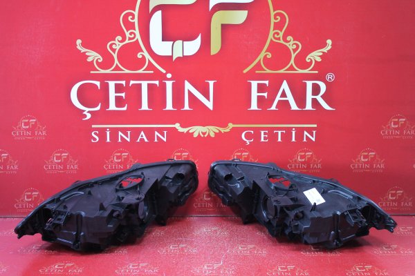 bmw,2,seri̇si̇,f44,sağ,sol,far,kasasi,2021-2023,bmw 2 seri̇si̇ f44,sağ sol far kasasi 2021-2023,bmw 2 seri̇si̇ f44 sağ sol far kasasi 2021-2023