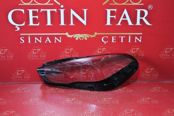 bmw,2,seri̇si̇,f44,sol,far,cami,bmw 2 seri̇si̇,f44 sol far cami,bmw 2 seri̇si̇ f44 sol far cami
