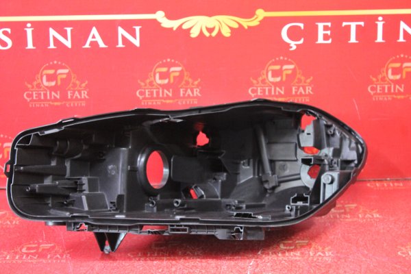bmw,2,seri̇si̇,f44,sol,far,kasasi,2021-2023,bmw 2 seri̇si̇ f44,sol far kasasi 2021-2023,bmw 2 seri̇si̇ f44 sol far kasasi 2021-2023