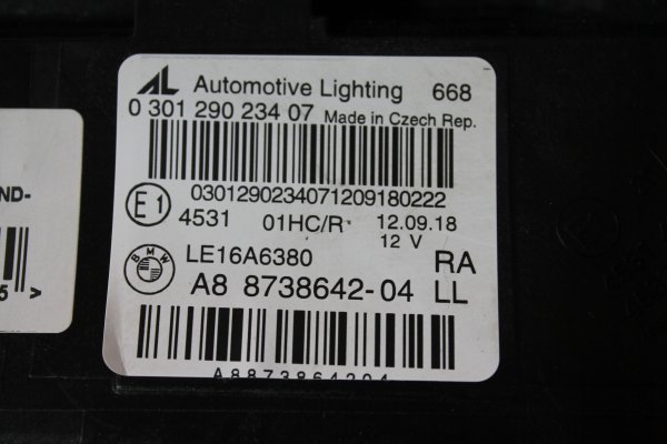bmw,2,seri̇si̇,f45,f46,lci̇,grand,acti̇ve,tourer,led,sağ,far,bmw 2 seri̇si̇ f45 f46 lci̇,grand acti̇ve tourer led sağ far,bmw 2 seri̇si̇ f45 f46 lci̇ grand acti̇ve tourer led sağ far,a88734642-04