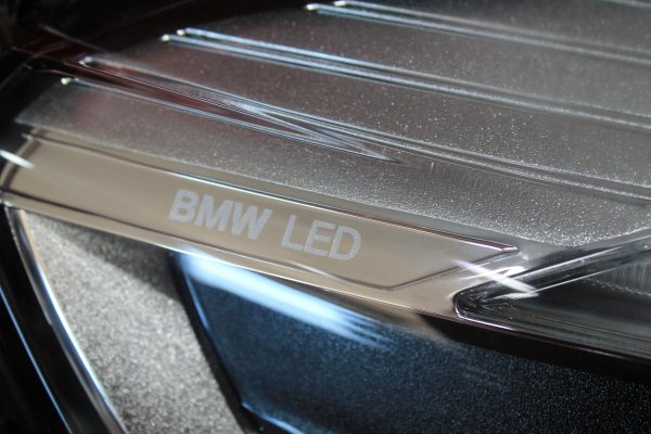 bmw,2,seri̇si̇,f45,f46,lci̇,grand,acti̇ve,tourer,led,sağ,far,bmw 2 seri̇si̇ f45 f46 lci̇,grand acti̇ve tourer led sağ far,bmw 2 seri̇si̇ f45 f46 lci̇ grand acti̇ve tourer led sağ far,a88734642-04