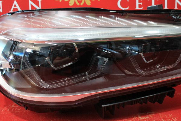 bmw,2,seri̇si̇,f45,f46,lci̇,grand,acti̇ve,tourer,led,sağ,far,bmw 2 seri̇si̇ f45 f46 lci̇,grand acti̇ve tourer led sağ far,bmw 2 seri̇si̇ f45 f46 lci̇ grand acti̇ve tourer led sağ far,a88734642-04