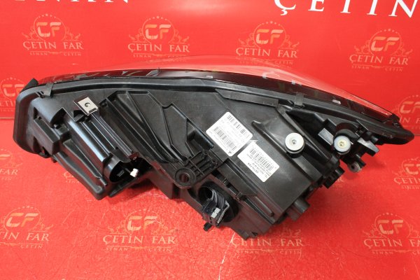bmw,2,seri̇si̇,f45,f46,lci̇,grand,acti̇ve,tourer,led,sağ,far,bmw 2 seri̇si̇ f45 f46 lci̇,grand acti̇ve tourer led sağ far,bmw 2 seri̇si̇ f45 f46 lci̇ grand acti̇ve tourer led sağ far,a88734642-04