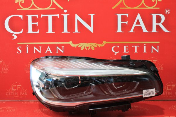 bmw,2,seri̇si̇,f45,f46,lci̇,grand,acti̇ve,tourer,led,sağ,far,bmw 2 seri̇si̇ f45 f46 lci̇,grand acti̇ve tourer led sağ far,bmw 2 seri̇si̇ f45 f46 lci̇ grand acti̇ve tourer led sağ far,a88734642-04