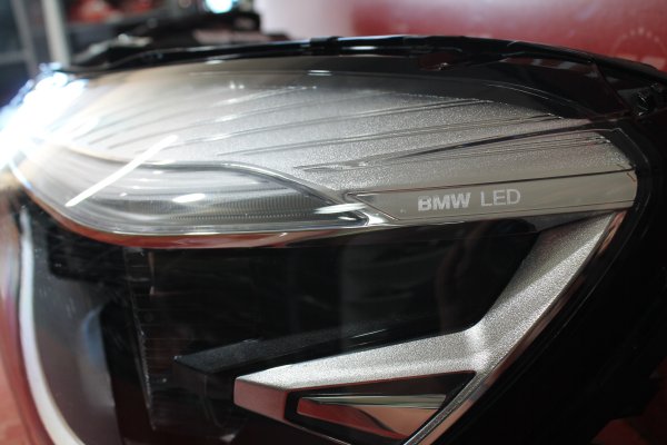 bmw,2,seri̇si̇,f45,f46,lci̇,grand,acti̇ve,tourer,led,sağ,sol,far,bmw 2 seri̇si̇ f45 f46 lci̇,grand acti̇ve tourer led sağ sol far,bmw 2 seri̇si̇ f45 f46 lci̇ grand acti̇ve tourer led sağ sol far