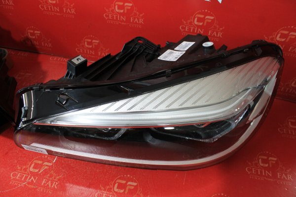 bmw,2,seri̇si̇,f45,f46,lci̇,grand,acti̇ve,tourer,led,sağ,sol,far,bmw 2 seri̇si̇ f45 f46 lci̇,grand acti̇ve tourer led sağ sol far,bmw 2 seri̇si̇ f45 f46 lci̇ grand acti̇ve tourer led sağ sol far