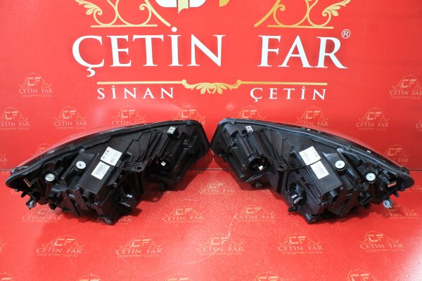 bmw,2,seri̇si̇,f45,f46,lci̇,grand,acti̇ve,tourer,led,sağ,sol,far,bmw 2 seri̇si̇ f45 f46 lci̇,grand acti̇ve tourer led sağ sol far,bmw 2 seri̇si̇ f45 f46 lci̇ grand acti̇ve tourer led sağ sol far