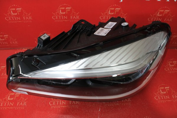 bmw,2,seri̇si̇,f45,f46,lci̇,grand,acti̇ve,tourer,led,sol,far,bmw 2 seri̇si̇ f45 f46 lci̇,grand acti̇ve tourer led sol far,bmw 2 seri̇si̇ f45 f46 lci̇ grand acti̇ve tourer led sol far,a98738641-04
