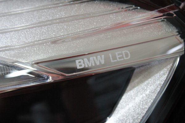 bmw,2,seri̇si̇,f45,f46,lci̇,grand,acti̇ve,tourer,led,sol,far,bmw 2 seri̇si̇ f45 f46 lci̇,grand acti̇ve tourer led sol far,bmw 2 seri̇si̇ f45 f46 lci̇ grand acti̇ve tourer led sol far,a98738641-04