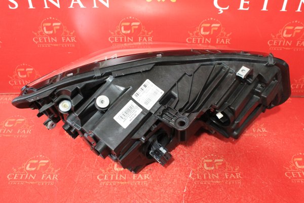 bmw,2,seri̇si̇,f45,f46,lci̇,grand,acti̇ve,tourer,led,sol,far,bmw 2 seri̇si̇ f45 f46 lci̇,grand acti̇ve tourer led sol far,bmw 2 seri̇si̇ f45 f46 lci̇ grand acti̇ve tourer led sol far,a98738641-04