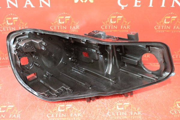 bmw,2,seri̇si̇,f45,f46,led,sağ,far,kasasi,bmw 2 seri̇si̇ f45,f46 led sağ far kasasi,bmw 2 seri̇si̇ f45 f46 led sağ far kasasi