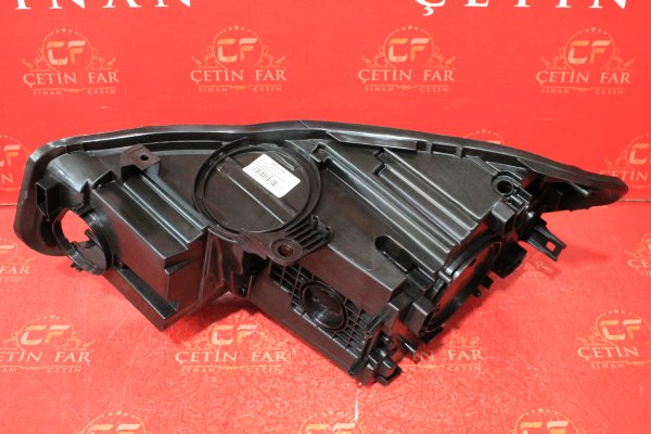 bmw,2,seri̇si̇,f45,f46,led,sağ,far,kasasi,bmw 2 seri̇si̇ f45,f46 led sağ far kasasi,bmw 2 seri̇si̇ f45 f46 led sağ far kasasi