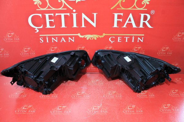 bmw,2,seri̇si̇,f45,f46,led,sağ,sol,far,kasasi,bmw 2 seri̇si̇ f45 f46,led sağ sol far kasasi,bmw 2 seri̇si̇ f45 f46 led sağ sol far kasasi