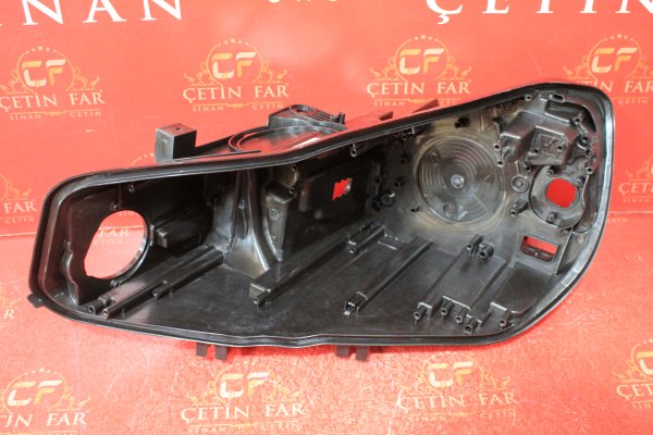 bmw,2,seri̇si̇,f45,f46,led,sol,far,kasasi,bmw 2 seri̇si̇ f45,f46 led sol far kasasi,bmw 2 seri̇si̇ f45 f46 led sol far kasasi
