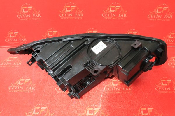 bmw,2,seri̇si̇,f45,f46,led,sol,far,kasasi,bmw 2 seri̇si̇ f45,f46 led sol far kasasi,bmw 2 seri̇si̇ f45 f46 led sol far kasasi