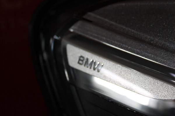 bmw,2,seri̇si̇,f45,f46,tourer,led,sağ,far,hatasiz,bmw 2 seri̇si̇ f45 f46,tourer led sağ far hatasiz,bmw 2 seri̇si̇ f45 f46 tourer led sağ far hatasiz,7422580-01  