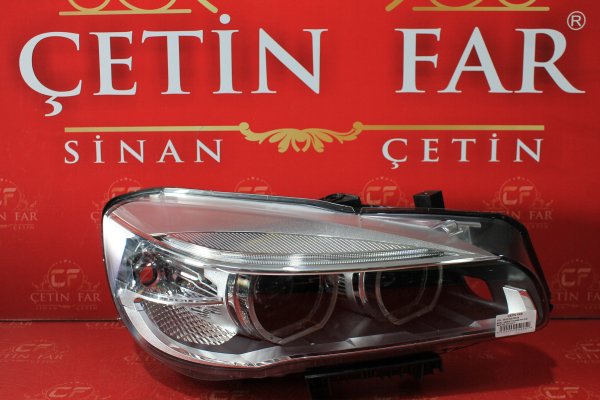 bmw,2,seri̇si̇,f45,f46,tourer,led,sağ,far,hatasiz,bmw 2 seri̇si̇ f45 f46,tourer led sağ far hatasiz,bmw 2 seri̇si̇ f45 f46 tourer led sağ far hatasiz,7422580-01  