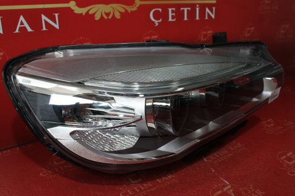 bmw,2,seri̇si̇,f45,f46,tourer,led,sağ,far,hatasiz,bmw 2 seri̇si̇ f45 f46,tourer led sağ far hatasiz,bmw 2 seri̇si̇ f45 f46 tourer led sağ far hatasiz,7422580-01  