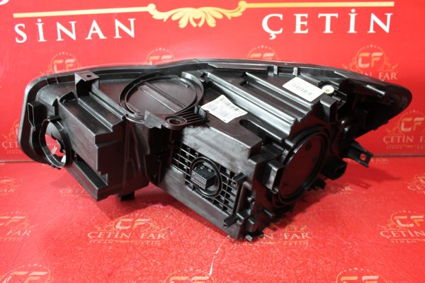 bmw,2,seri̇si̇,f45,f46,tourer,led,sağ,far,hatasiz,bmw 2 seri̇si̇ f45 f46,tourer led sağ far hatasiz,bmw 2 seri̇si̇ f45 f46 tourer led sağ far hatasiz,7422580-01  